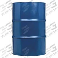 VALVOLINE Transmission Fluid: MTF, Manual Transmissions, 55 gal Container Size, Drum, 75W-80, ASTM (MPN 881819). Key specifications — Manufacturer Specifications: ASTM; SAE Viscosity Grade: 75W-80; Series: Syn Gard IS.