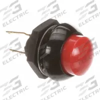 HOBART Switch Sealed Dome: 00-916592. Key specifications — Brand: HOBART; Manufacturer Part Number: 00-916592; Compatible with Manufacturer Model Number: HL200; Product Type: Sealed Dome Switch.