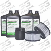 SPEEDAIRE Air Compressor Maintenance Kit: Air Compressor Maint Kit, 1WF50. Key specifications — attr60136: 1WD87; attr60128: 1WF50.