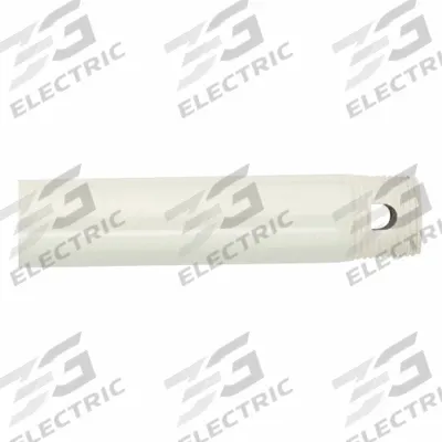 HUNTER Light Kit: Powder Coated - Decorative Ceiling Fan Light Fixtures