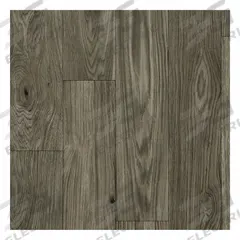 ARMSTRONG FLOORING Floor Tiles: Alex Gray, Hardland Oak, 12 ft Tile Wd, 1,800 sq ft Coverage Area (MPN G2517401). Key specifications — Color: Alex Gray; Brand: ARMSTRONG FLOORING.