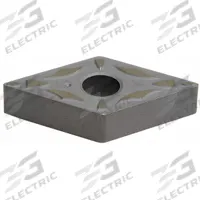 SUMITOMO Diamond Turning Insert: DNMG432EFA, DNMG120408N-FA (MPN DNMG432EFA-T1500A). Key specifications — attr257732: DNMG432EFA; attr257733: DNMG120408N-FA.