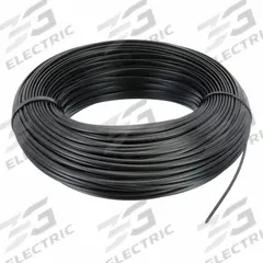 USA INDUSTRIALS Plastic Welding Rod: Polypropylene, Triangular, 5/32 in x 480 ft, Black, 5 lb (MPN BULK-TWR-PU-4). Key specifications — Manufacturer Part Number: BULK-TWR-PU-4; Brand: USA INDUSTRIALS.