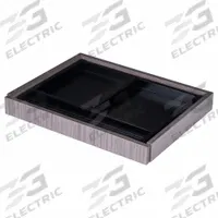 BOSS Desk Drawer: Wood, Driftwood, 2 1/2 in Overall Ht, 18 in Overall Wd, 24 in Overall Dp (MPN N185-DW). Key specifications — attr990929: BOSS; attr990930: Driftwood; attr990940: Standard Desk; attr990946: Wood.
