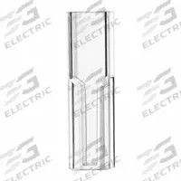 MTC BIO Disposable Cuvette: Square, Polystyrene, 1.5 mL, 1.5 mL, 800 nm Max Bandwidth, 10 mm Path Lg (MPN S4100-3). Key specifications — attr1370644: Spectrophotometers; attr1370653: MTC BIO; attr1370634: Square; attr1370652: Polystyrene.