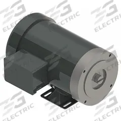 MONARCH AC Motor: Mfr Part # 50020502372205. Key specifications — attr1131745: AC Motor; attr97447: 50020502372205.
