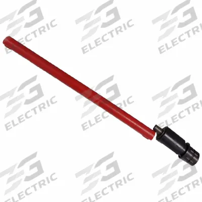 ROTHENBERGER Nipple Chuck: Use with Classic 22A/Rhino/Thread-O-Matic Series - Nipple Chucks