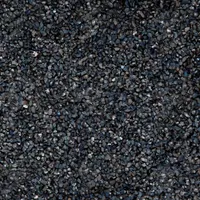 APPROVED VENDOR Blast Media: Steel Grit, 18 to 25 Mesh, 25 lb (MPN G-25). Key specifications — Manufacturer Part Number: G-25; Brand: APPROVED VENDOR.