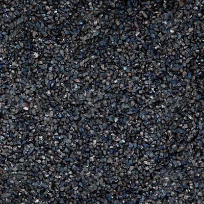 APPROVED VENDOR Blast Media: Steel Grit, 18 to 25 Mesh - Steel Grit Blasting Media
