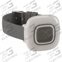 STANLEY ARIAL Water Resistant Pendant: Compatible with Emergency Call Systems (MPN 59361). Key specifications — Manufacturer Part Number: 59361; Brand: STANLEY ARIAL; Compatible Product Type: Emergency Call Systems.