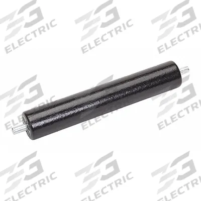BETTER PACKAGES Roller Assy For Bp333 Plus: FM-59-X - Kraft Tape Machine Parts