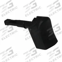 INGERSOLL RAND Trigger Assembly: Mfr Part # 2130-D1093, Trigger Assembly. Key specifications — attr948908: 2130-D1093; attr948910: 29XD90; attr948911: 2130; attr948916: Trigger Assembly.