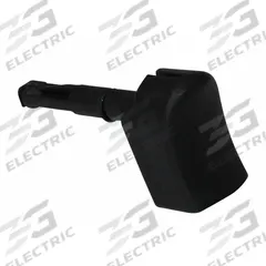 INGERSOLL RAND Trigger Assembly: Mfr Part # 2130-D1093, Trigger Assembly. Key specifications — attr948908: 2130-D1093; attr948910: 29XD90; attr948911: 2130; attr948916: Trigger Assembly.