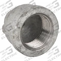 ANVIL Metal Pipe Straight: Straight, 300 psi @ 150° F, 1/2 in x 3/8 in, Malleable Iron, Made in USA (MPN 0311085401). Key specifications — Maximum Operating Pressure: 300 psi @ 150° F; (DO NOT SEND) Manufacturer Location: Made in USA.