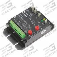 CARRIER Control Head Pressure: Mfr Part # P251-0083H. Key specifications — Manufacturer Part Number: P251-0083H; Product Type: Control Head Pressure.