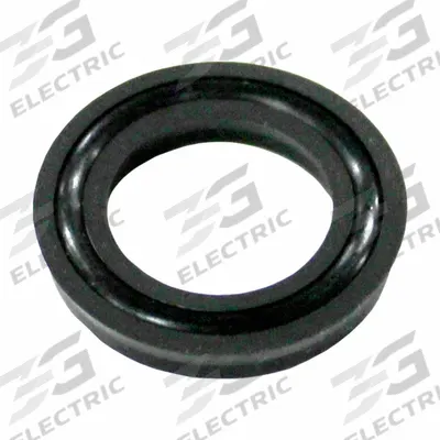 Parker Seal: Mfr Part # 931921 - Replacement Parts for Hydraulic Filtration Systems