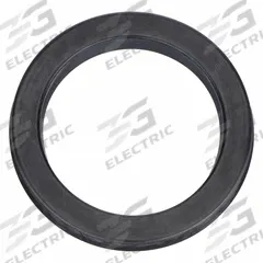 APPROVED VENDOR U-Cup: 0.25 in Inside Dia., 0.75 in Outside Dia., For 0.281 in Groove Wd, Buna N (MPN 2HZU3). Key specifications — attr98886: APPROVED VENDOR; attr95498: Buna N; attr95499: 70 Shore A.