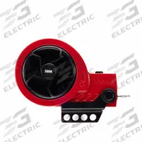 MASTER LOCK Cable Lockout: Retractable, Includes Cable, Steel, 9 ft Cable Lg, Red, Cable Included (MPN S856). Key specifications — Body Material: Thermoplastic; Resistance Properties: Chemical Resistant; Includes Cable: Yes; Cable Color: Red; Cable Material: Steel; Cable Material Finish: Plastic; Brand: MASTER LOCK; Includes Cable_Table: Cable Included.