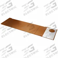 NOBLES Vacuum Bag: Nobles, 1068027, Dry, Paper, 1-Ply, Std, 4032998. Key specifications — Compatible Vacuum Brand: Nobles; Bag Pickup Type: Dry; Bag Material: Paper; Ply Count: 1-Ply; Brand: NOBLES; Compatible Vacuum Manufacturer Part Number: 1068027; Manufacturer Part Number: 4032998.