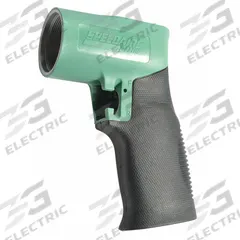 SPEEDAIRE Housing: Mfr Part # TTST21304AGKG, Compatible with Grainger Part # 2YPP6/2YPR3/2YPR4/2YPR5. Key specifications — attr948908: TTST21304AGKG; attr948910: 2YPR3.