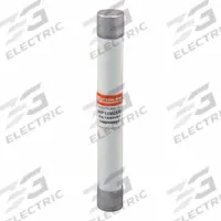 Solar Fuse: HP15MxxR Series, Gen Purpose, 25 A, 1.5 kV DC (MPN HP15M25R). Key specifications — Series: HP15MxxR; Brand: MERSEN.