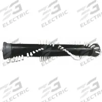 PROTEAM Brush Roll: ProTeam, For Upright Vacuum Vacuum Type, 841818. Key specifications — Accessory Type: Brush Roll; Manufacturer Part Number: 841818.