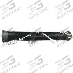 PROTEAM Brush Roll: ProTeam, For Upright Vacuum Vacuum Type, 841818. Key specifications — Accessory Type: Brush Roll; Manufacturer Part Number: 841818.