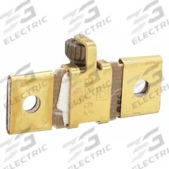 SQUARE D Thermal Unit: 20 Trip Class, B2.65