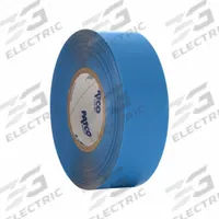 PATCO Sealing Tape: 3 in Wd, 36 yd Lg, 14 mil Thick, Transparent, Polyurethane Film, Acrylic (MPN D9200). Key specifications — attr1244259: PATCO; attr1244265: D9200; attr1244268: Single-Sided; attr1244269: Sealing; attr1244273: FAA FAR 25.853(A); attr1244282: Polyurethane Film; attr1244288: Aviation; attr1244289: Plastic.