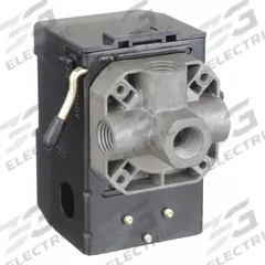 SPEEDAIRE Pressure Switch: PN22N074G, 11X355. Key specifications — attr948866: PN22N074G; attr948874: Pressure Switch; attr948868: 11X355.