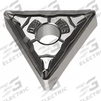 WALTER Triangle Turning Insert: TNMG332-FM5 WSM20S, TNMG160408-FM5 WSM20S (MPN 7091929). Key specifications — attr257938: TNMG332-FM5 WSM20S; attr257939: TNMG160408-FM5 WSM20S.