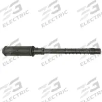 MAG-MATE Replacement Handle: PNL2500HDL, Below-the-Hook Lifting Magnets. Key specifications — Brand: MAG-MATE; Manufacturer Part Number: PNL2500HDL; Product Type: Handle.