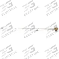 VULCAN HART Pilot: Mfr Part # 00-428894-00001. Key specifications — Manufacturer Part Number: 00-428894-00001; Brand: VULCAN HART; Product Type: Pilot.