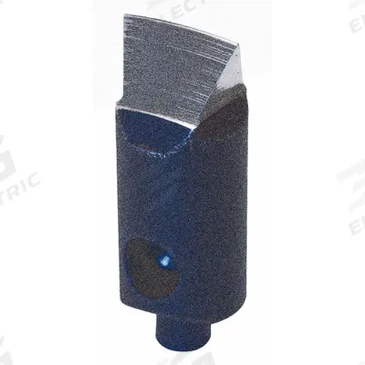 APPROVED VENDOR Replacement Blade: For Use w/ NES25 (MPN NESRK25) - Replacement Parts for Internal Thread Repair Tools