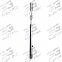 ULLMAN Magnetic Retrieval Tool: 1/2 in Jaw Cap., Shft. Typ. Telescoping (MPN NO. 4T). Key specifications — attr1016155: Flexible; attr1016172: Magnetic Retrieval Tool; attr1004943: ULLMAN; attr1016157: Stainless Steel; attr1016173: Steel; attr1016174: Telescoping; attr1016161: Magnet; attr1022588: 0 to 4.9 lb.
