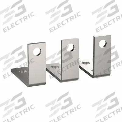 SCHNEIDER Terminal Extension: Terminal Extension - Accessories for Schneider Electric Models