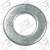 DAYTON Washer, 8: For 5PKE8/5PKE9/5PKF0/5PKF1/5PKF2/5PKF3/5PKF4/5PKF5/5PKF6/5PKF7/5PKF8/5PKF9 (MPN MH5PKE11G). Key specifications — attr382542: 5PKF5; attr382544: Dayton; attr382552: Washer, 8; attr394832: DAYTON.