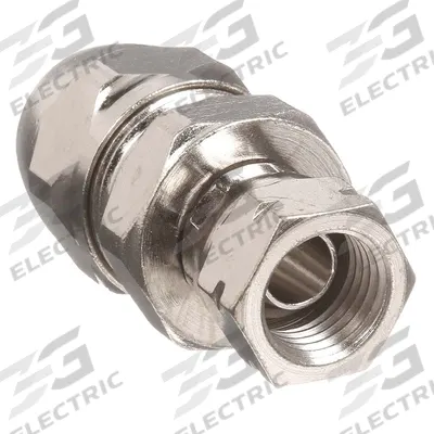 BINKS Air Hose Fitting: Connector, Hose Connection - Binks Paint Spray Gun Parts