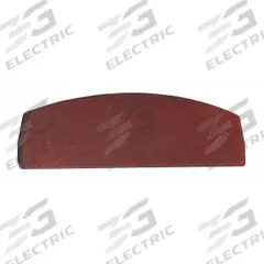 SPEEDAIRE Rotor Blade: PN21AA650G, 4 PK. Key specifications — attr652660: PN21AA650G; attr665398: Rotor Blade; attr665390: SM-6T-6201; attr652663: SPEEDAIRE.