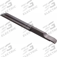 KYOCERA Micro Bar (MPN EZBR025020ST005FPR1225)