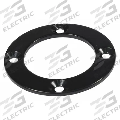 Dayton Face Plate: Mfr Part # TTST15448G - Air Tool Replacement Parts