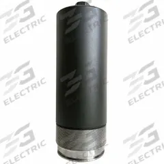 PARKER Hydraulic Filter Component: Mfr Part # 945767. Key specifications — attr1095638: Filter Bowl; attr1095627: PARKER; attr1095626: 945767.