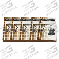 IDEAL WAREHOUSE INNOVATIONS, INC. Replacement Checklist Books for Aerial Work Platform: 5 PK (MPN 70-1079-CP). Key specifications — Product Type: Replacement Checklist Books; Manufacturer Part Number: 70-1079-CP; Compatible with Manufacturer Model Number: 70-1074-CP; Compatible with Grainger Part Number: 794LJ5; Brand: IDEAL WAREHOUSE INNOVATIONS, INC..