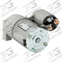 KOHLER Electric Starter: Compatible Mfr No. CH750-3007, 25 098 24-S. Key specifications — Manufacturer Part Number: 25 098 24-S; Brand: KOHLER; Compatible Manufacturer Number: CH750-3007; Product Type: Starter.