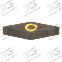 SUMITOMO Diamond Turning Insert: VNMG331EGZ, VNMG160404N-GZ (MPN VNMG331EGZ-AC420K). Key specifications — attr257732: VNMG331EGZ; attr257733: VNMG160404N-GZ.