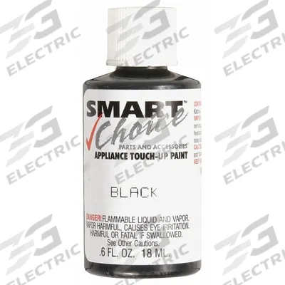 ELECTROLUX Touch Up Paint: Mfr Part # 5303321321 - Electrolux Parts for Refrigerators & Freezers
