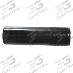 SPEEDAIRE Cylinder: Mfr Part # TTR4410207G, Cylinder, Compatible with Grainger Part # 3AAH8. Key specifications — attr948908: TTR4410207G; attr948910: 3AAH8; attr948916: Cylinder.