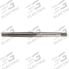 YANKEE Taper Pin Reamer: For MT5, MT5 Shank (MPN 457-5). Key specifications — attr1318992: MT5; attr1301849: YANKEE.
