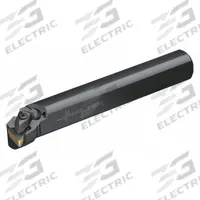 WALTER Indexable Boring Bar: A12S-DTFNL3 (MPN 5335141). Key specifications — attr257292: A12S-DTFNL3.