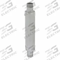 SOLBERG Inlet/Discharge Silencers: 1 1/4 in (M)NPT Inlet Size, 55 cfm, 14.5 in Overall Ht, SLCRT125. Key specifications — attr60071: SLCRT125; attr60074: SOLBERG.
